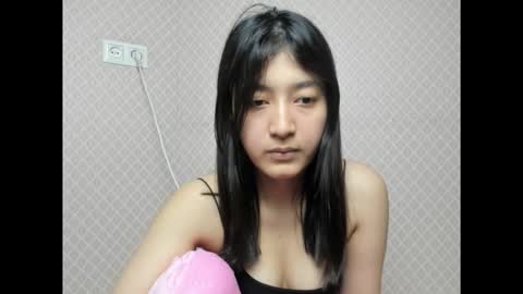 mayachka10 online show from 10-03-25, 04:15