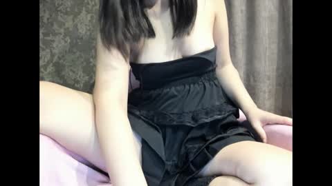 mayachka10 online show from 01-09-26, 02:31