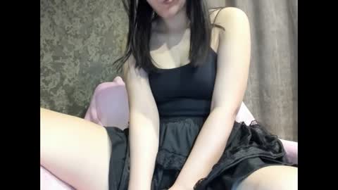 mayachka10 online show from 01-15-26, 02:43