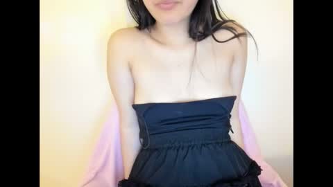 mayachka10 online show from 03-05-26, 02:13