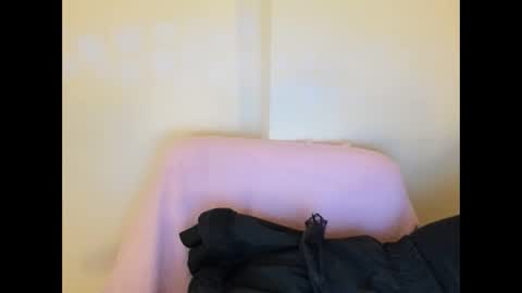 mayachka10 online show from 03-15-26, 03:18