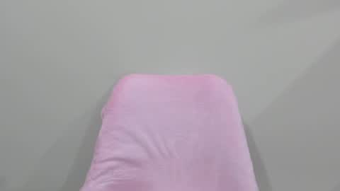 mayachka10 online show from 04-02-26, 01:31