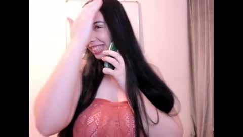 Snapshot of mayaduval chatting on 11-13-25, 09:14 mayaduval online show from 11-13-25, 09:14