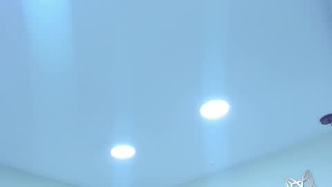 Snapshot of mayaevansmg chatting on 12-03-25, 12:03 SOFIA online show from 12-03-25, 12:03