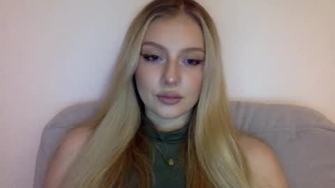 mayaflirt online show from 02-10-26, 05:28