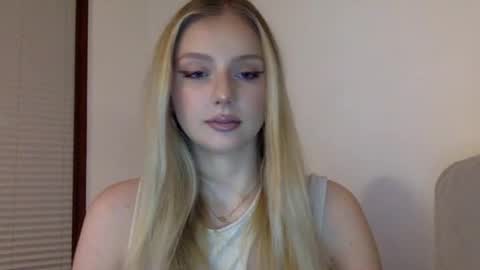 mayaflirt online show from 02-22-26, 04:27