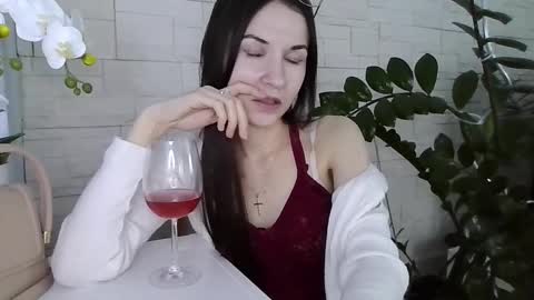 mayaflirt online show from 02-23-26, 03:20