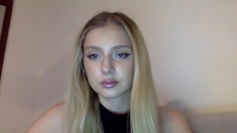 mayaflirt online show from 02-27-26, 05:02