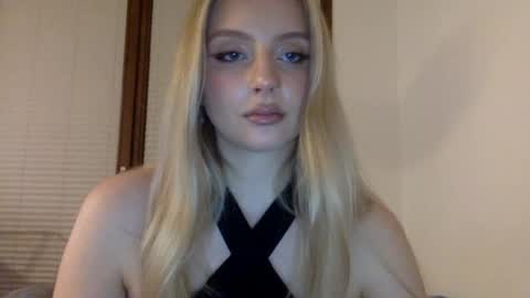 mayaflirt online show from 04-06-26, 06:31