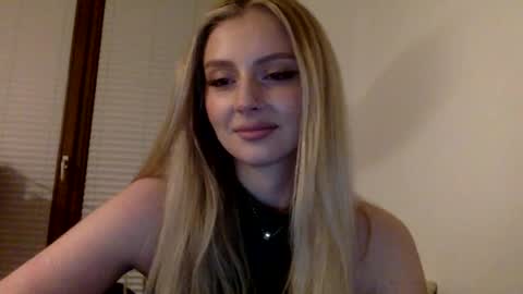 mayaflirt online show from 04-09-26, 08:25