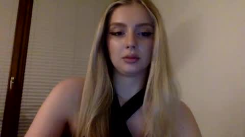 mayaflirt online show from 04-28-26, 08:36