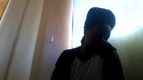 mayah_sexy online show from 12-19-24, 06:56