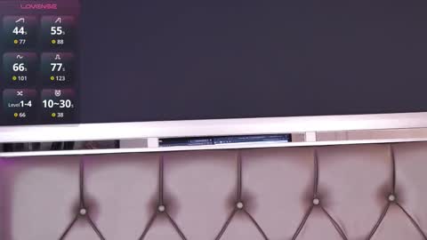 Maya online show from 11-13-25, 12:04