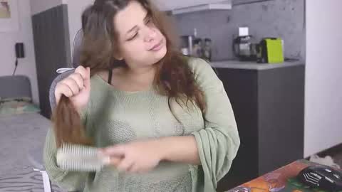 mayaik online show from 11-23-25, 09:47