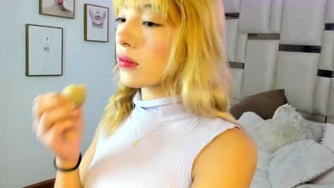 Mayajhons online show from 02-23-26, 12:35