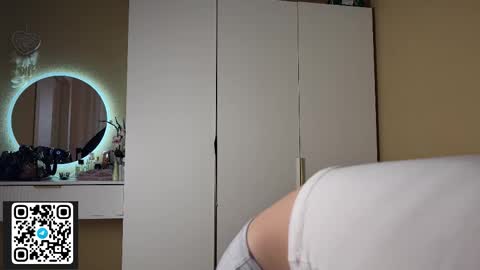 mayal1na online show from 03-13-26, 10:33