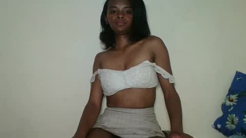 mayalabelle online show from 11-09-25, 04:05