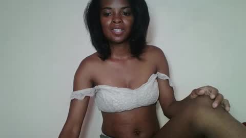 mayalabelle online show from 11-29-25, 08:28