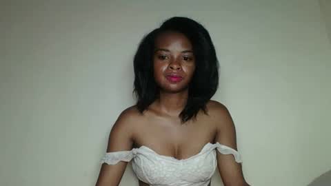 mayalabelle online show from 12-01-25, 02:49