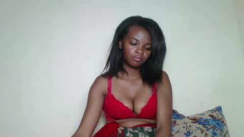 mayalabelle online show from 12-13-25, 07:53