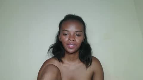 mayalabelle online show from 01-05-26, 05:27