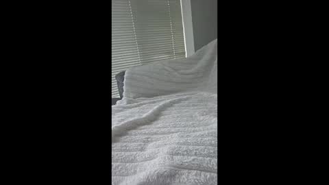 mayaloverlive online show from 05-06-26, 08:25