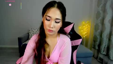 Mia online show from 02-21-26, 01:45