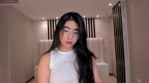 Maya online show from 01-13-26, 03:34