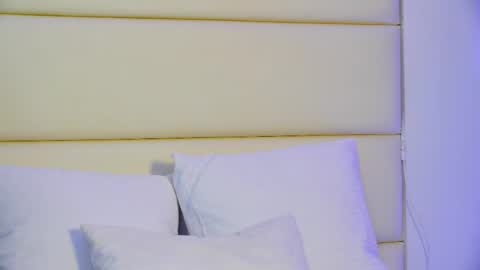 Maya online show from 04-18-26, 09:15