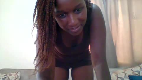 mayan online show from 07-04-26, 06:30