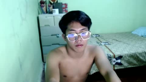 mayangbungol online show from 01-09-25, 07:21