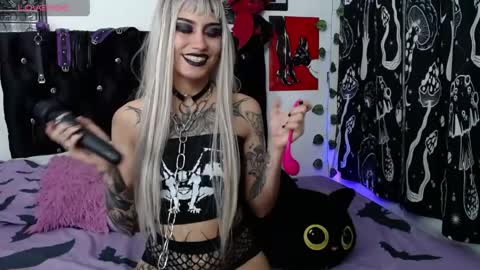 mayaredd online show from 05-09-26, 04:39