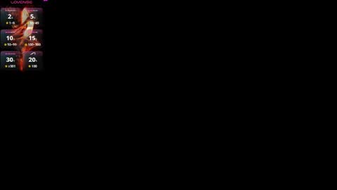 mayaredd online show from 05-12-26, 04:09