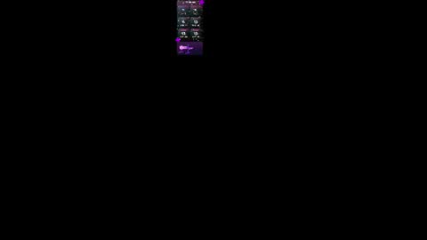 Maya online show from 07-07-26, 02:21