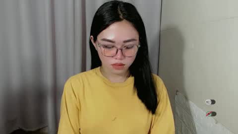 mayasally_ online show from 12-29-24, 03:22