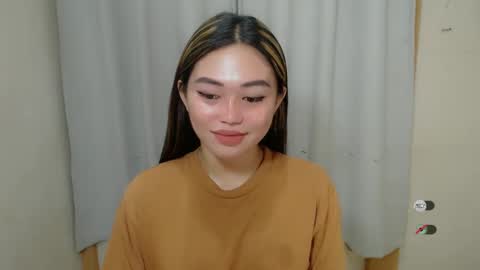 mayasally_ online show from 01-24-25, 06:35