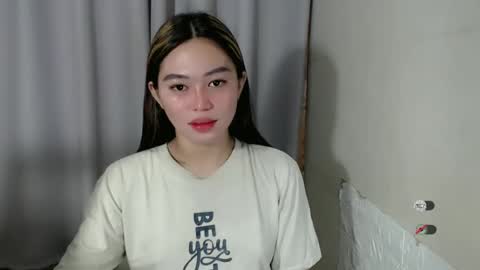 mayasally_ online show from 01-28-25, 07:43