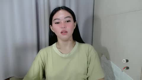 mayasally_ online show from 02-28-25, 07:26