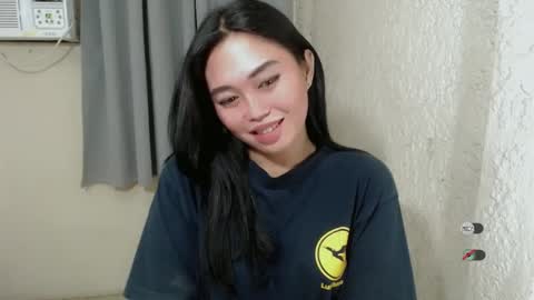 mayasally_ online show from 03-03-25, 10:17