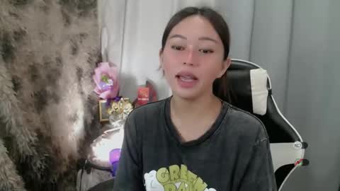 mayasally_ online show from 12-18-25, 09:59