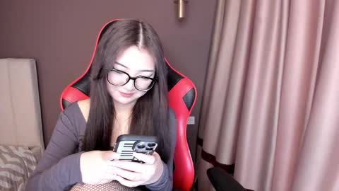 Snapshot of mayasaya chatting on 02-02-26, 05:39 Erina online show from 02-02-26, 05:39