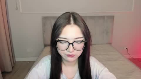 Snapshot of mayasaya chatting on 02-13-26, 05:25 Erina online show from 02-13-26, 05:25