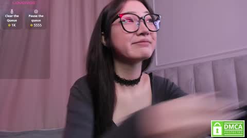 Snapshot of mayasaya chatting on 03-03-26, 07:25 Erina online show from 03-03-26, 07:25