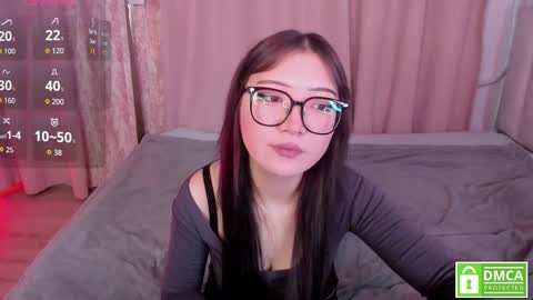 Snapshot of mayasaya chatting on 03-07-26, 08:00 Erina online show from 03-07-26, 08:00