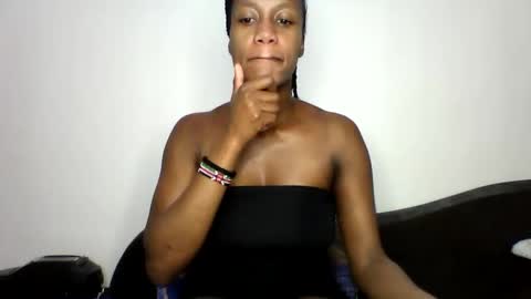 prettydoll online show from 06-10-26, 07:46