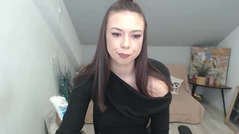 mayawill online show from 12-16-25, 09:20