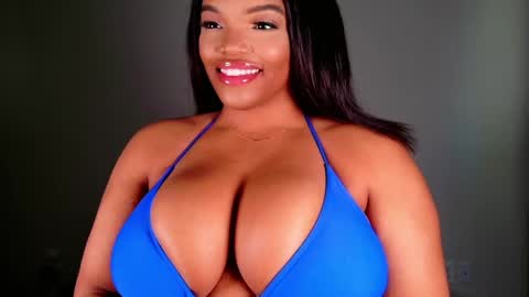 MayBabi online show from 02-11-25, 07:05