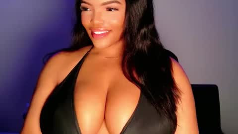 MayBabi online show from 02-09-26, 12:20