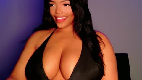 MayBabi online show from 02-28-26, 01:45