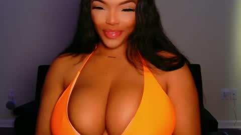 MayBabi online show from 06-24-26, 01:10